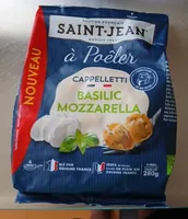 Cappelletti