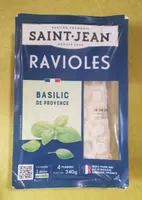 RAVIOLES