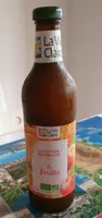 Cocktail de 6 fruits