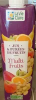Multi Fruits