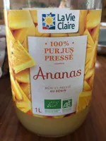 Ananas