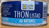 Thon listao