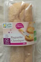 Baguette classique