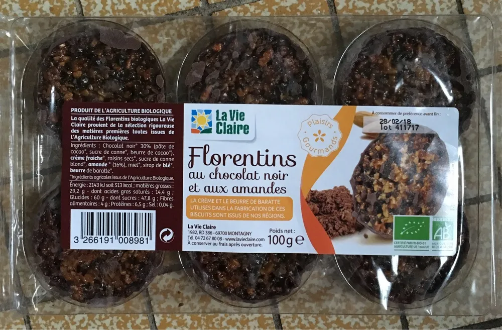Florentins