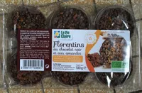 Florentins