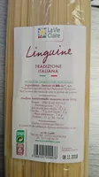 Linguine
