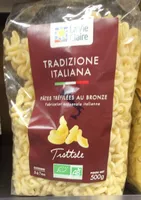 Trottole