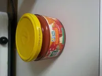 Sauce Salsa