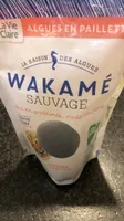 Wakame