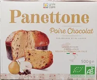 Panettone