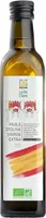 Huile olive vierge extra