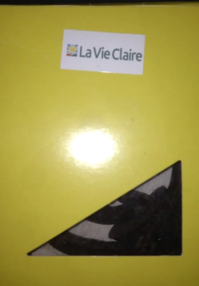 Lamelle d'ecorce de citron confite enrobee chocolat noir