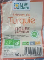 Figues protoben