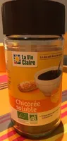 Chicoree Soluble