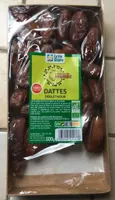 Dattes Degletnour