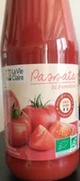 Passata di promodoro