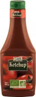 Ketchup bio