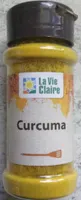 Curcuma