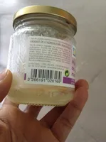 Miel de Lavande maritime