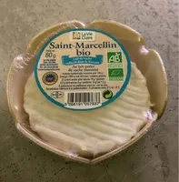 Saint Marcellin