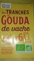 Gouda ttanches