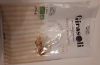 Girasoli chèvre miel noix