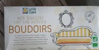 Boudoirs