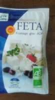Fêta AOP