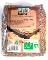 Kasha