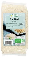Riz Thaï Blanc