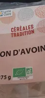SON D\'AVOINE