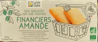 Financiers