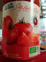 Passata