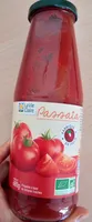 Passata