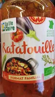 Ratatouille