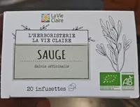 Sauge