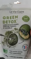 Detox