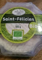 Saint-Félicien