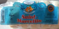 6 tommes st Marcellin