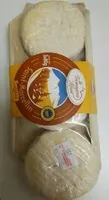 Fromage Saint-Marcellin