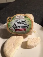 Saint marcellin