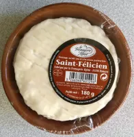 Saint-Félicien