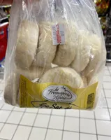 Fromage de vache au lait cru Le sac du vigneron
