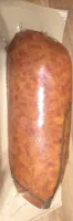 Saucisse de Morteau