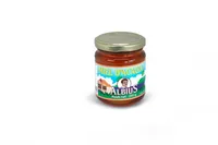 Miel acacia 250g royal bourbon