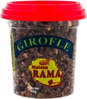 Girofle pot 40g rama