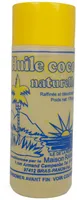 Huile de coco desodorisee 175g rama