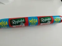 goût bœuf