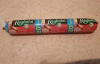 Saucirégal