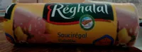 Saucirégal